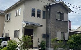 澄の宿 琵琶湖畔松の浦水泳场 Jr志賀车站 滑雪场登山巴士站全部徒步0分钟 免费停车位3台